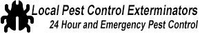 Tres Piedras NM Pest Control Exterminators